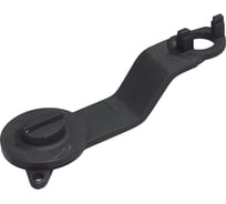 Фиксатор распредвала Car-Tool CT-D027