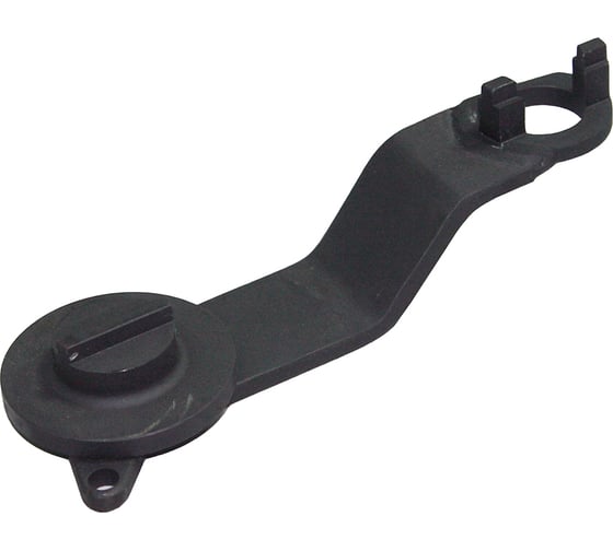 Фиксатор распредвала Car-Tool CT-D027 1