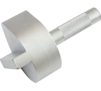 Фиксатор вала топливного насоса JAGUAR/ LAND ROVER Car-Tool CT-L1020