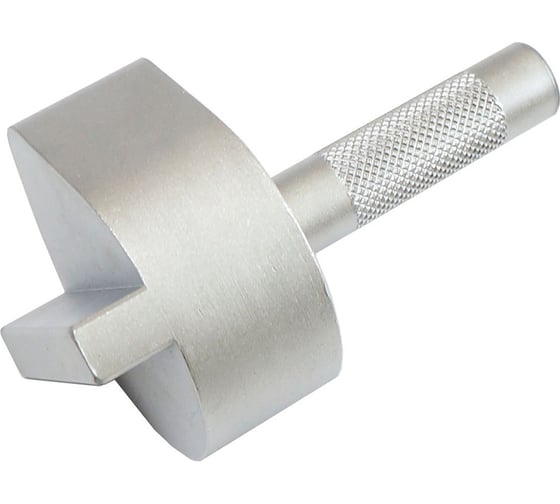 Фиксатор вала топливного насоса JAGUAR/ LAND ROVER Car-Tool CT-L1020 1