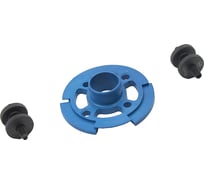 Фиксатор топливного насоса Ford/Mazda Car-Tool CT-A1758