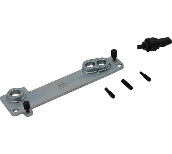 Съемник штифта направляющей рейки Mercedes Car-Tool CT-A1898