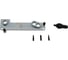 Съемник штифта направляющей рейки Mercedes Car-Tool CT-A1898 1