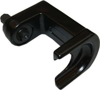 Съемник шаровой опоры для BMW E39, зев 24 мм Car-Tool CT-A1206