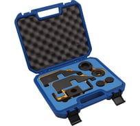 Набор для установки ГРМ FORD 4.6/ 5.4/ 6.8 L Car-Tool CT-A1738