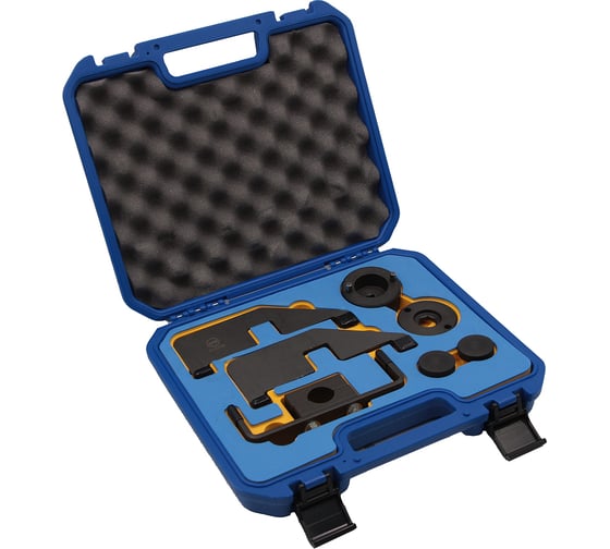 Набор для установки ГРМ FORD 4.6/ 5.4/ 6.8 L Car-Tool CT-A1738