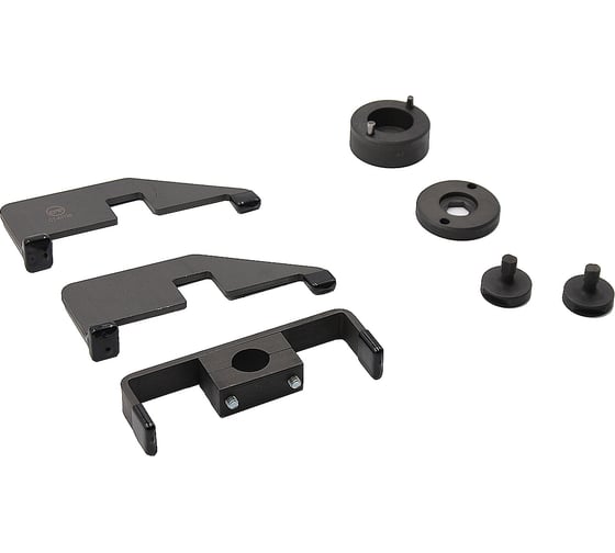 Набор для установки ГРМ FORD 4.6/ 5.4/ 6.8 L Car-Tool CT-A1738