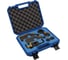 Набор для установки ГРМ FORD 4.6/ 5.4/ 6.8 L Car-Tool CT-A1738 1