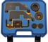 Набор для установки ГРМ FORD 4.6/ 5.4/ 6.8 L Car-Tool CT-A1738 2