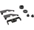 Набор для установки ГРМ FORD 4.6/ 5.4/ 6.8 L Car-Tool CT-A1738 3