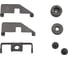 Набор для установки ГРМ FORD 4.6/ 5.4/ 6.8 L Car-Tool CT-A1738 4