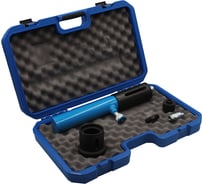 Гидравлический съемник штыря цапфы Scania Car-Tool CT-A1569