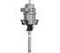 Насос для смазки 180 кг SAMOA PM 60 - 80 MA 6 "- 150 мм 80: 1 А 532810 1