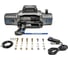 Лебедка автомобильная Superwinch SX10, 12В w2044 3