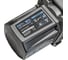 Лебедка автомобильная Superwinch SX10, 12В w2044 4