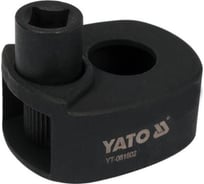 Ключ эксцентриковый для рулевых тяг YATO 40-47мм YT-061602