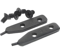 Ремкомплект наконечник прямой для 5623 5623-TS JTC 883280