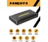 Пусковое устройство HUMMER Power Bank, LED-фонарь HMRH3T 3
