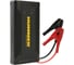 Пусковое устройство HUMMER Power Bank, LED-фонарь HMRH3T 1