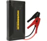 Пусковое устройство HUMMER Power Bank, LED-фонарь HMRH3T