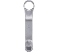 Ключ для крышки фильтра коробок VAG DSG AV Steel 24х199 мм AV-927039