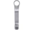Ключ для крышки фильтра коробок VAG DSG AV Steel 24х199 мм AV-927039 1