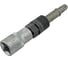 Инструмент для шкива генератора AV Steel 1/2”, T50х110мм AV-920131 1