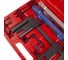 Комплект для регулировки зажигания AV Steel для BMW N51/N52/N54 AV-928002 2