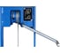 Пресс NORDBERG PRO 30 т N3530 3