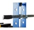 Пресс NORDBERG PRO 30 т N3530 4