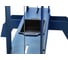 Пресс NORDBERG PRO настольный, 15 т N3515T 6
