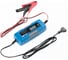 Зарядное интеллектуальное устройство NORDBERG 6/12 В, 4 A WSC30 5