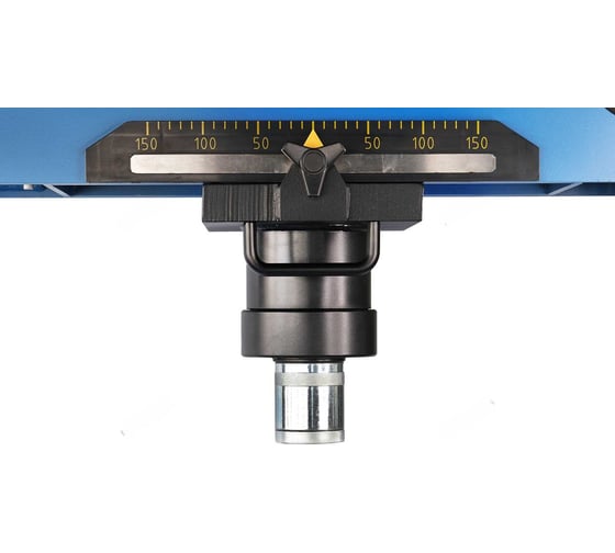 Пресс с пневмоприводом NORDBERG PRO 50 т N3550A