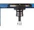 Пресс с пневмоприводом NORDBERG PRO 50 т N3550A 3