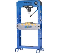 Пресс NORDBERG PRO 50 т N3550