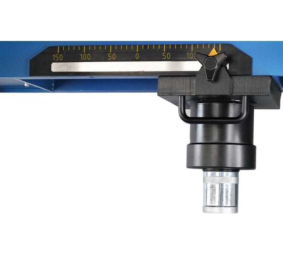 Пресс NORDBERG PRO 50 т N3550