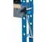Пресс с пневмоприводом NORDBERG PRO 30 т N3530A 6