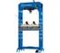Пресс с пневмоприводом NORDBERG PRO 30 т N3530A 8