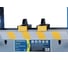 Пресс NORDBERG PRO 20 т N3520 2