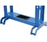 Пресс NORDBERG PRO 20 т N3520 3