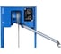 Пресс NORDBERG PRO 20 т N3520 7