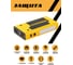 Пусковое устройство HUMMER Power Bank, LED-фонарь HMRHXPro 3