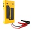 Пусковое устройство HUMMER Power Bank, LED-фонарь HMRHXPro 1