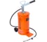 Ручной солидолонагнетатель Petropump 16 кг, с тележкой, 300 бар PP210010 3