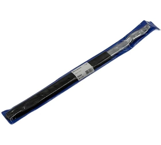 Монтировка NORM 500 мм с пластиковым кожухом HP-1320