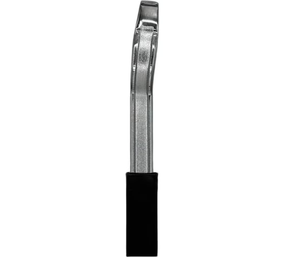 Монтировка NORM 500 мм с пластиковым кожухом HP-1320