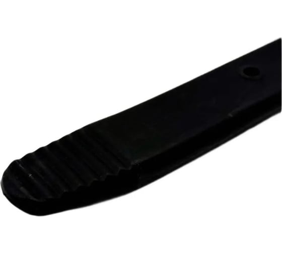 Монтировка NORM 500 мм с пластиковым кожухом HP-1320