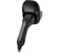 Зарядная станция для электромобиля Jazzway PVC-01 230В-32A-7.4кВт 5055995 3