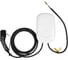 Зарядная станция для электромобиля Jazzway PVC-01 230В-32A-7.4кВт 5055995 4