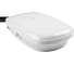 Зарядная станция для электромобиля Jazzway PVC-01 230В-32A-7.4кВт 5055995 5